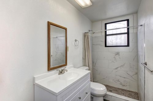 913 Court St, Woodland CA  95695-3520 exterior