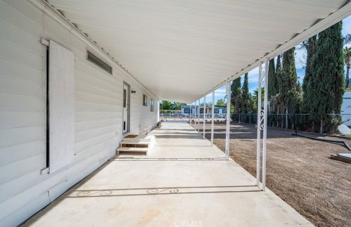 19841 Grand Ave, Lake Elsinore CA  92530-6432 exterior