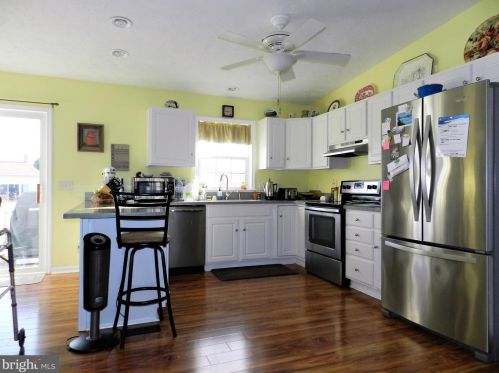 1578 Royal Way, Montross VA  22520-4045 exterior