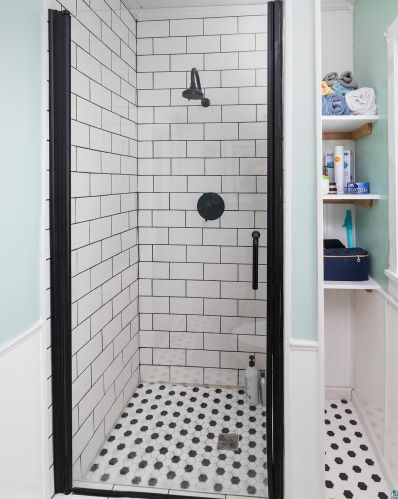 9242 Vinland St, Duluth MN  55810-1533 exterior