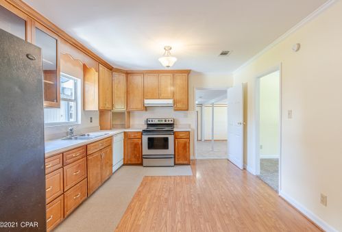 2487 3 Ave, Alford FL  32420-6847 exterior