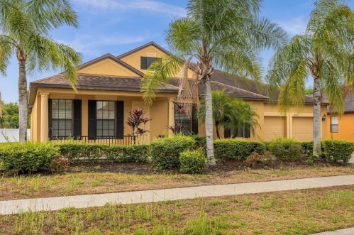 4014 Sunburst View Cir, Kissimmee, FL 34746-1921