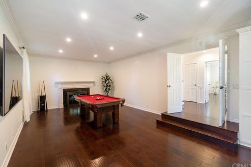 800 Via Margate, Palos Verdes Estates CA  90274-1839 exterior