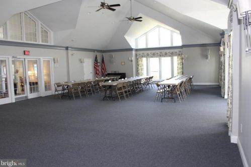 257 Chadwick Ct, Souderton PA  18964-2818 exterior