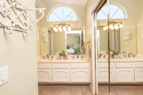 727 Jenifer Ave, Glendora CA  91740-4300 exterior