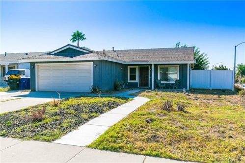 765 Jacaranda St, Ontario, CA 91762-5616