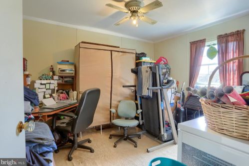 3549 Green St, Camp Hill PA  17011-4319 exterior