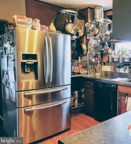 101 Wyoming Ave, Dover DE  19904-6914 exterior