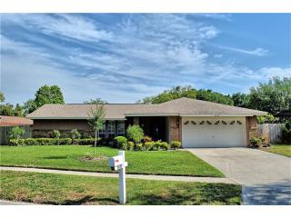 8849 Larwin Ln, Orlando, FL 32817-1344