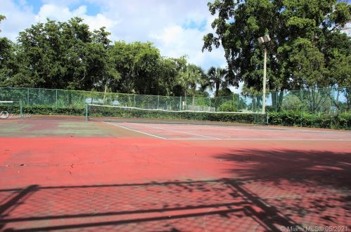 8320 1st St, Hollywood FL  33025-1400 exterior