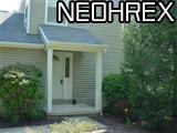1657 Maple Grove Ct, Streetsboro, OH 44241-6349