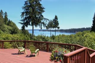 6226 Boardman Rd, Olympia, WA 98502-9668