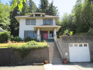 135 Duane St, Tongue Point, OR 97103-4414