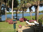 176 Little Orange Lake Dr, Cross Creek, FL 32640-6026