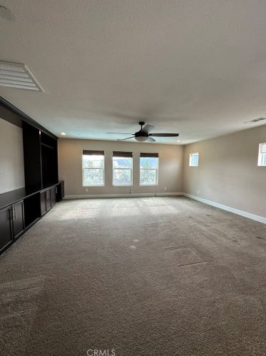 29278 Grand Slam, Lake Elsinore CA  92530-4762 exterior