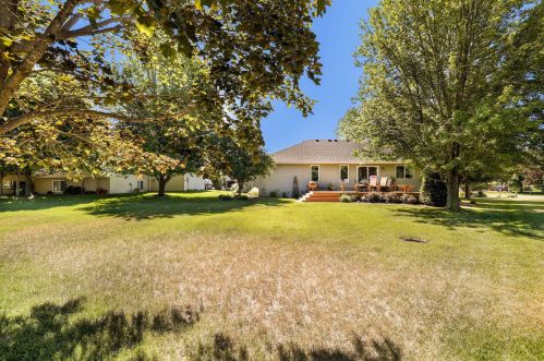 12441 193rd Ln, Otsego MN  55330-4561 exterior