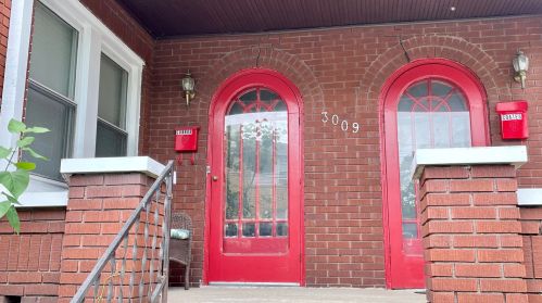 3009 Decoursey Ave, Covington, KY 41015-1228