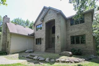 9097 Xenia St, Loretto, MN 55357-8714