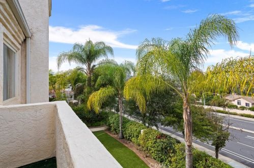 1836 Gamble Ln, Escondido CA  92029-4231 exterior