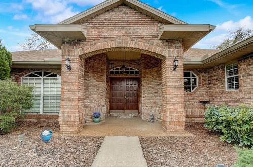 107 Pne Vly Ct, De Bary FL 32713-2302 exterior