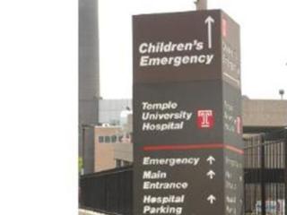 3504 Germantown Ave, Philadelphia PA  19140-4224 exterior