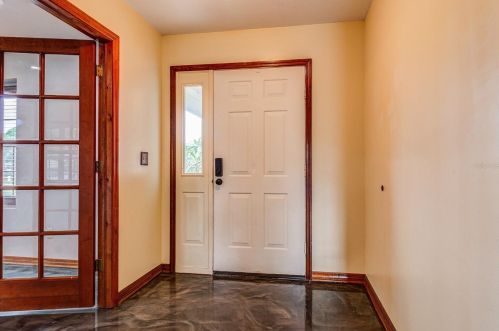 22528 Southshore Dr, Land O Lakes FL  34639-4726 exterior