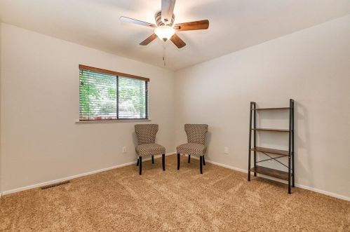 11398 Ragan Way, Grass Valley CA  95949-6722 exterior