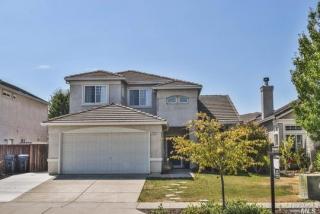 1825 Brook Falls Ct, Fairfield, CA 94534-6400