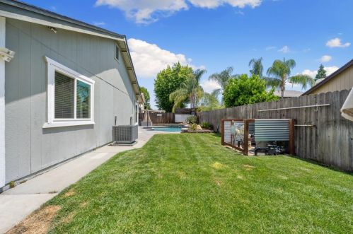 128 Bittercreek Dr, Folsom CA  95630-2364 exterior