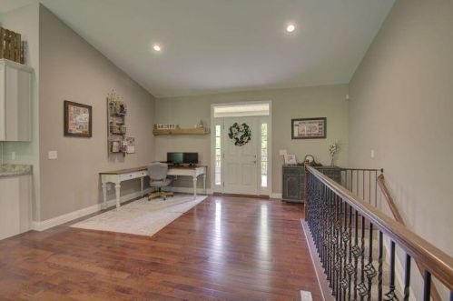 4363 Hathaway Rd, Hamilton KY  41091-8106 exterior