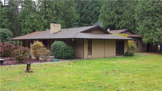 13619 95th Ave, Bryant, WA 98223-8818