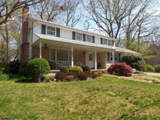3021 Cedarbridge Rd, Northfield, NJ 08225-1060