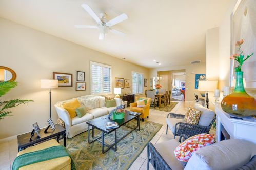 39116 Camino Novena, Indio CA  92203-7597 exterior