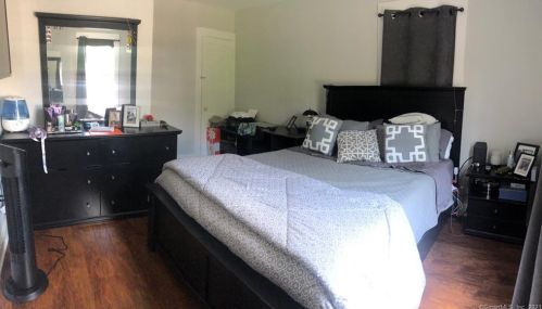 47 Austin St, Danbury CT  06810-6914 exterior