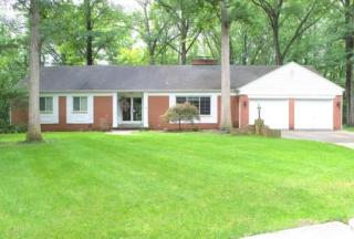 316 Koerber Dr, Defiance, OH 43512-3318