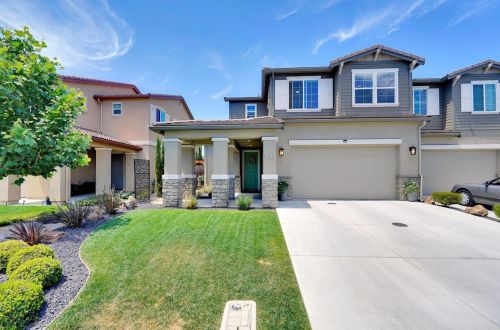 16405 San Domingo Dr, Morgan Hill, CA 95037