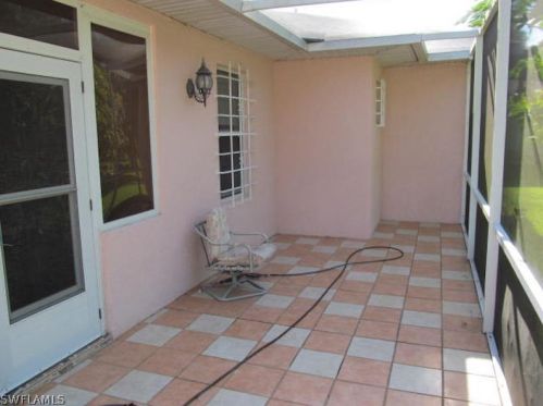 4207 35th St, Lehigh Acres FL  33976-4108 exterior