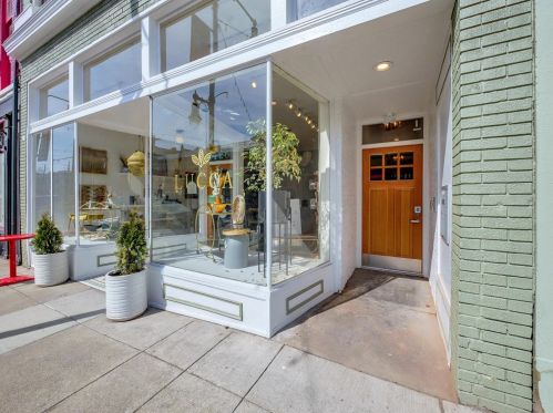 126 Elder St, Cincinnati, OH 45202-7759