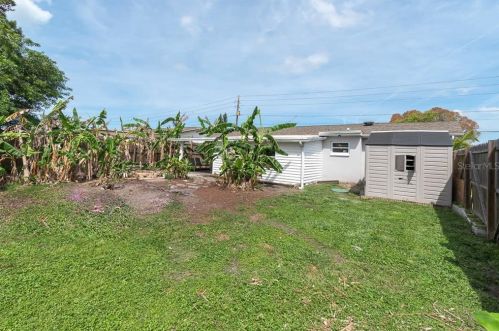 3934 Moog Rd, Tarpon Springs FL  34691-1123 exterior