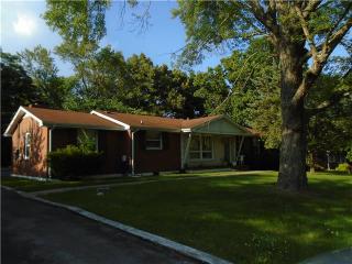 52 Hillsboro Rd, Clarksville, TN 37042-6268