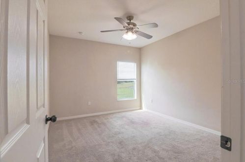 4002 Marina Isle Dr, Kissimmee FL 34746-1834 exterior