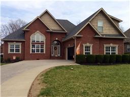 2638 Isaiah Dr, Murfreesboro, TN 37130-1470