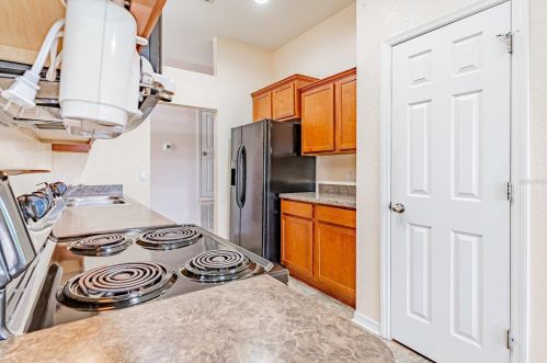 18438 Fish Loop, Land O Lakes FL  34638-6119 exterior