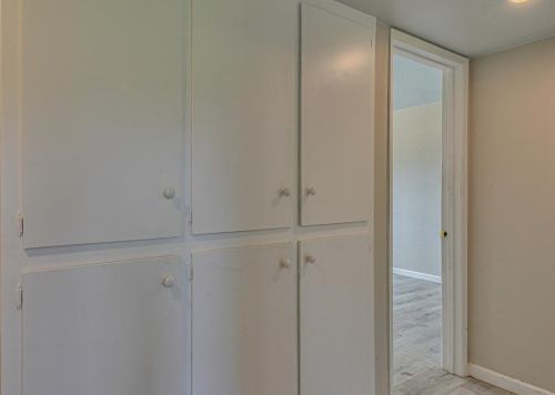 740 Colorado Ave, Los Banos CA  93635-3301 exterior