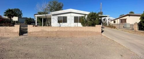 2575 Via Arroyo, Bullhead City, AZ 86442-7659