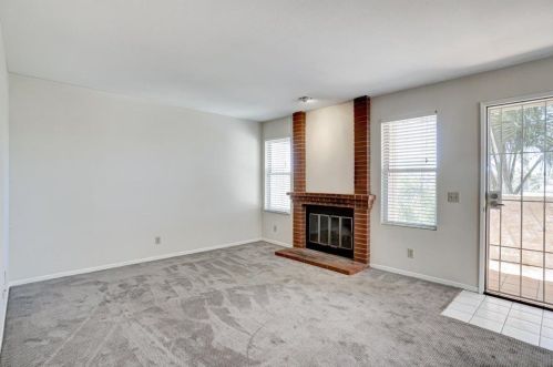 4005 Louisiana St, San Diego, CA 92104-2425