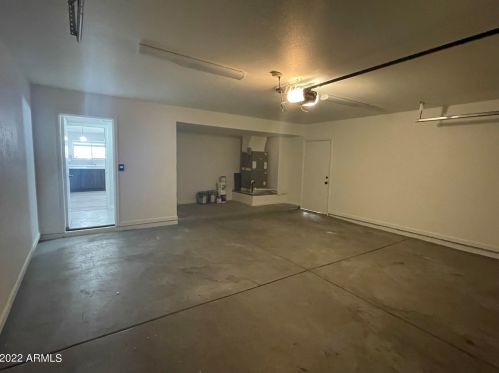 16150 Palisades Blvd, Scottsdale AZ 85268-3627 exterior