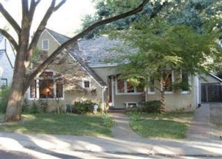 357 Santa Ynez Way, Sacramento, CA 95816-3419