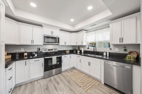 82190 Waring Way, Indio CA  92201-7535 exterior