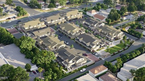 315 F St, Oxnard CA  93030 exterior